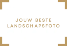 Jouw Beste landschapsfoto